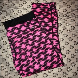 nike leggings